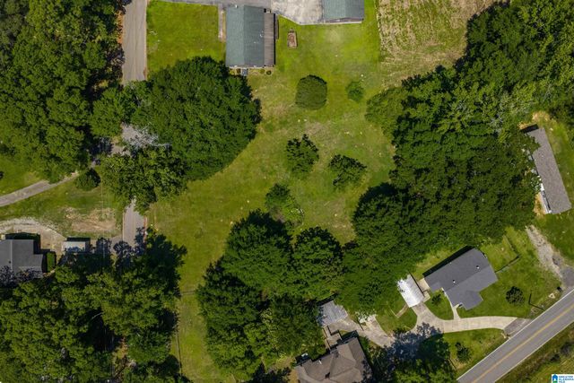4323 BELL HILL ROAD, Bessemer, AL 35022