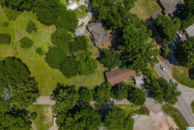 4323 BELL HILL ROAD, Bessemer, AL 35022