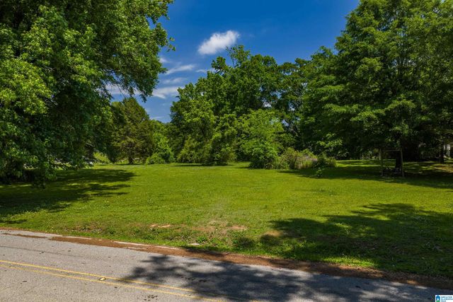 4323 BELL HILL ROAD, Bessemer, AL 35022