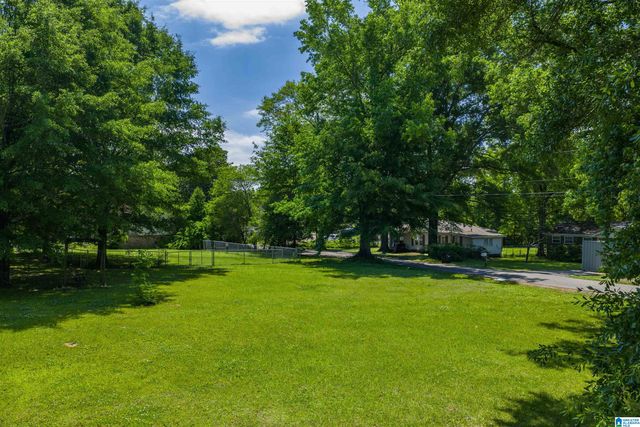 4323 BELL HILL ROAD, Bessemer, AL 35022