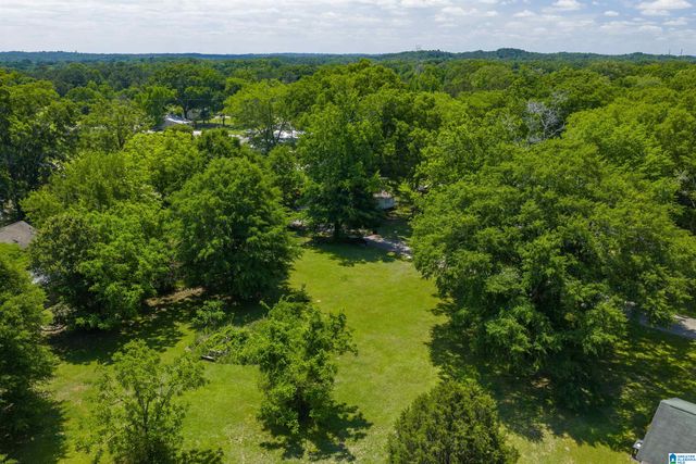 4323 BELL HILL ROAD, Bessemer, AL 35022