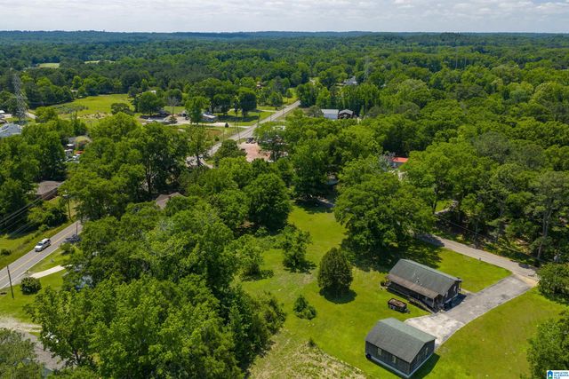 4323 BELL HILL ROAD, Bessemer, AL 35022