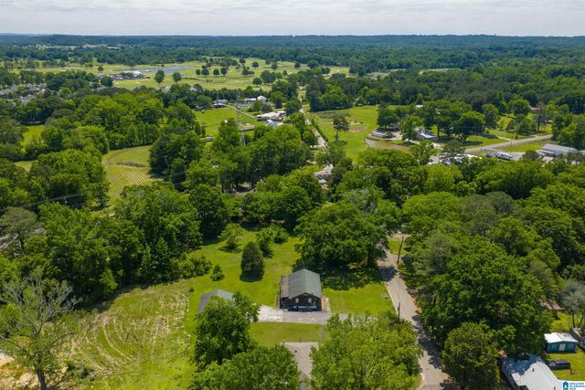 4323 BELL HILL ROAD, Bessemer, AL 35022