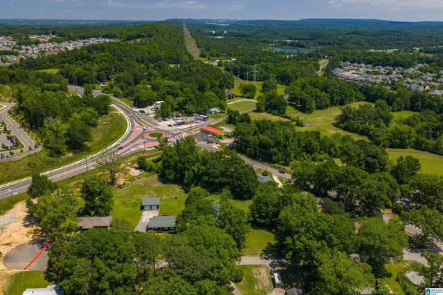 4323 BELL HILL ROAD, Bessemer, AL 35022