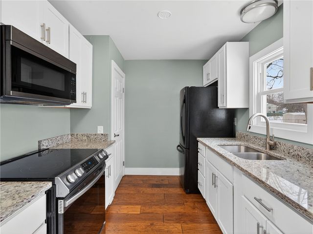 247 Ridgecrest Road, Greece, NY 14626