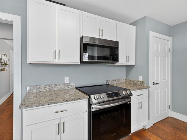 247 Ridgecrest Road, Greece, NY 14626