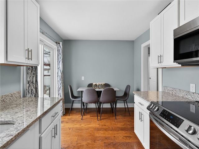 247 Ridgecrest Road, Greece, NY 14626