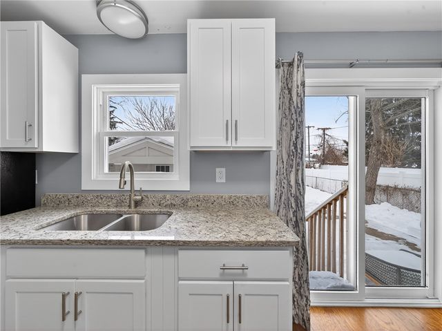 247 Ridgecrest Road, Greece, NY 14626