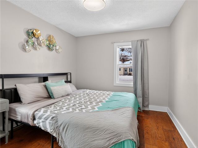 247 Ridgecrest Road, Greece, NY 14626