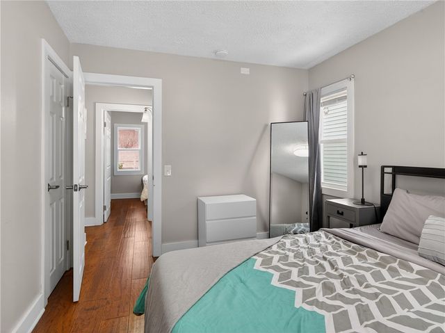 247 Ridgecrest Road, Greece, NY 14626