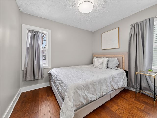 247 Ridgecrest Road, Greece, NY 14626