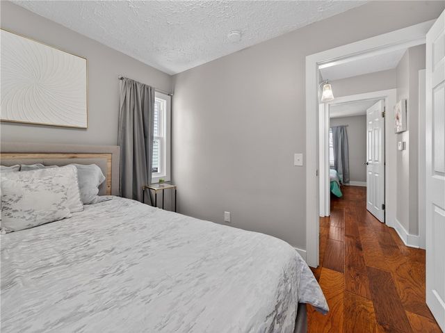 247 Ridgecrest Road, Greece, NY 14626