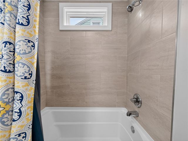 247 Ridgecrest Road, Greece, NY 14626