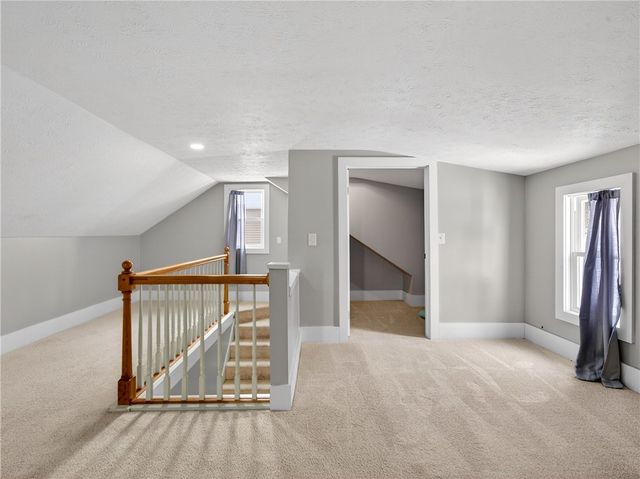 247 Ridgecrest Road, Greece, NY 14626