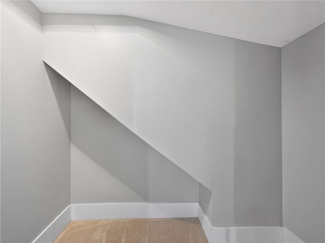 247 Ridgecrest Road, Greece, NY 14626