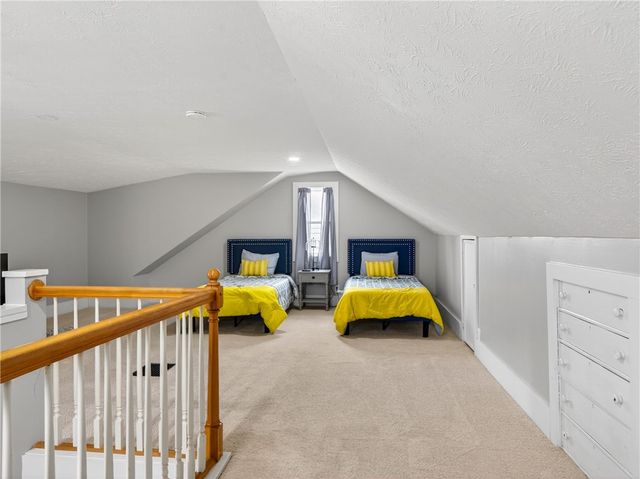 247 Ridgecrest Road, Greece, NY 14626