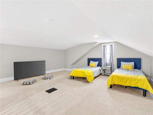 247 Ridgecrest Road, Greece, NY 14626