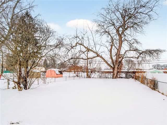 247 Ridgecrest Road, Greece, NY 14626