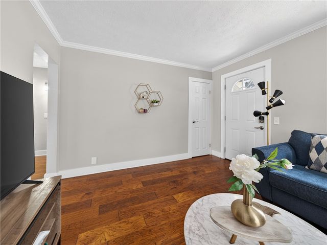 247 Ridgecrest Road, Greece, NY 14626