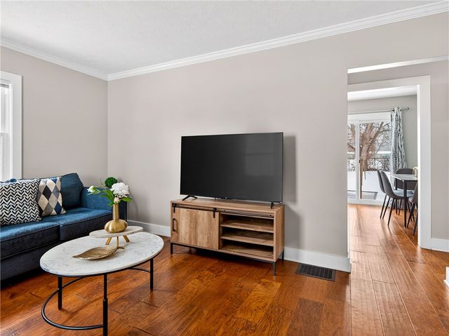 247 Ridgecrest Road, Greece, NY 14626