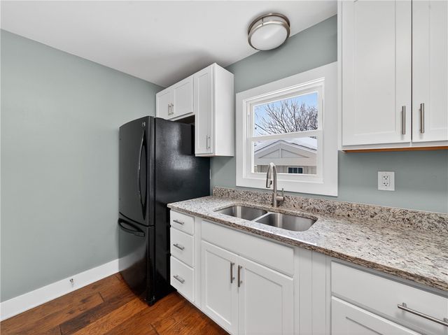 247 Ridgecrest Road, Greece, NY 14626