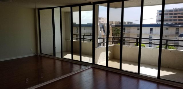 3555 S Ocean Boulevard 411, South Palm Beach, FL 33480