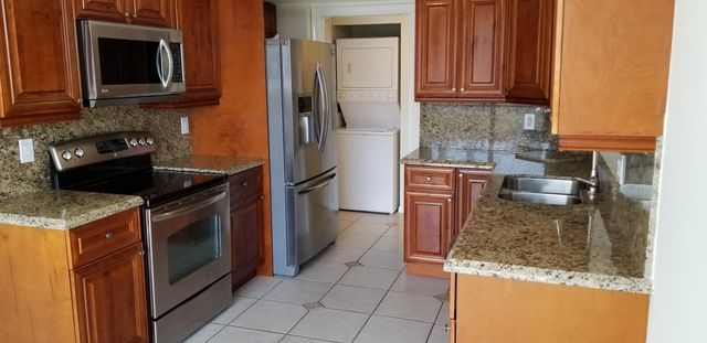3555 S Ocean Boulevard 411, South Palm Beach, FL 33480