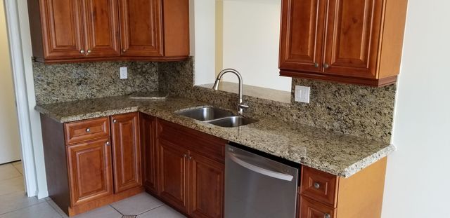 3555 S Ocean Boulevard 411, South Palm Beach, FL 33480