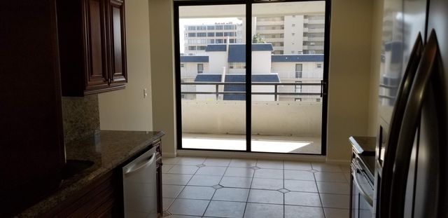 3555 S Ocean Boulevard 411, South Palm Beach, FL 33480