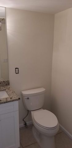 3555 S Ocean Boulevard 411, South Palm Beach, FL 33480