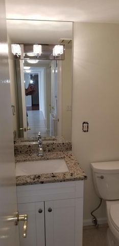 3555 S Ocean Boulevard 411, South Palm Beach, FL 33480