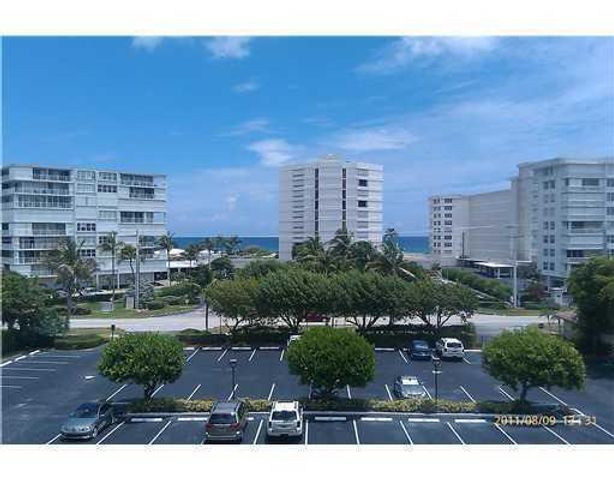 3555 S Ocean Boulevard 411, South Palm Beach, FL 33480