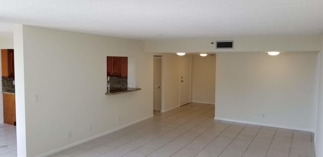 3555 S Ocean Boulevard 411, South Palm Beach, FL 33480