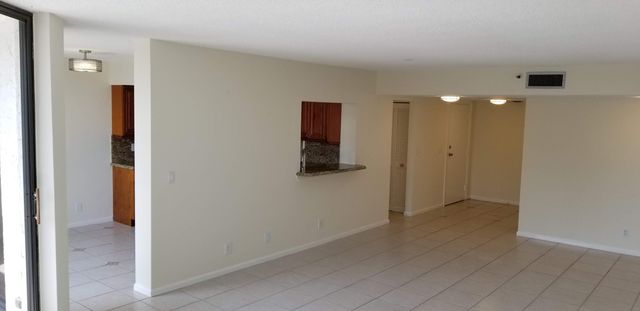 3555 S Ocean Boulevard 411, South Palm Beach, FL 33480
