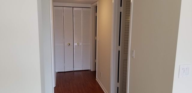 3555 S Ocean Boulevard 411, South Palm Beach, FL 33480