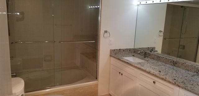3555 S Ocean Boulevard 411, South Palm Beach, FL 33480