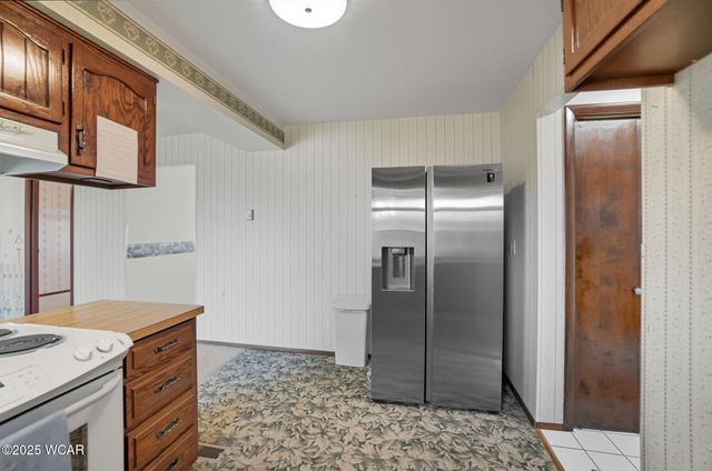 3828 St Johns Road, Lima, OH 45806