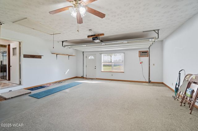 3828 St Johns Road, Lima, OH 45806