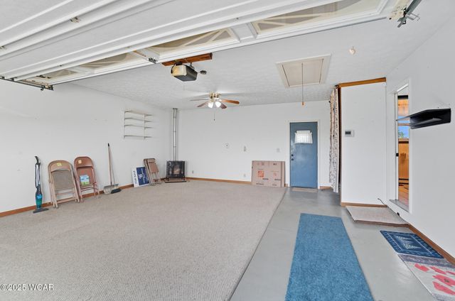 3828 St Johns Road, Lima, OH 45806