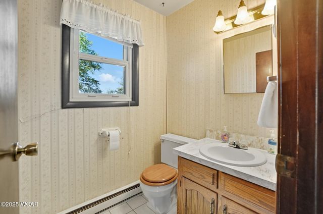 3828 St Johns Road, Lima, OH 45806