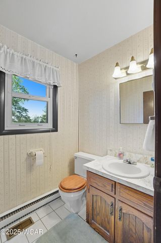 3828 St Johns Road, Lima, OH 45806