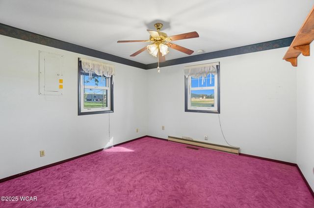 3828 St Johns Road, Lima, OH 45806