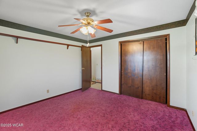 3828 St Johns Road, Lima, OH 45806