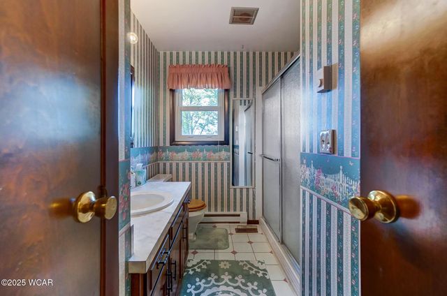 3828 St Johns Road, Lima, OH 45806