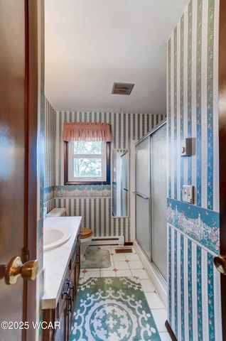 3828 St Johns Road, Lima, OH 45806