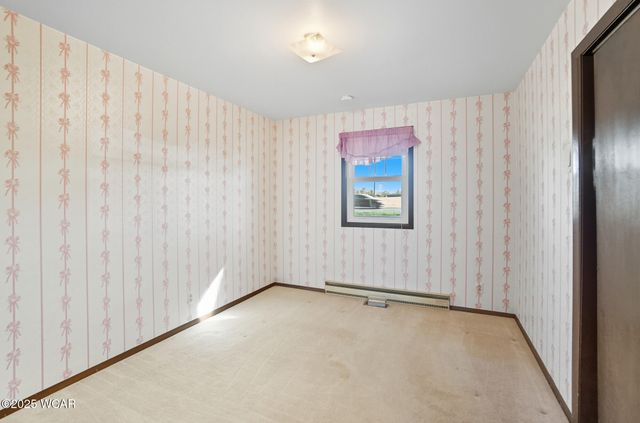 3828 St Johns Road, Lima, OH 45806