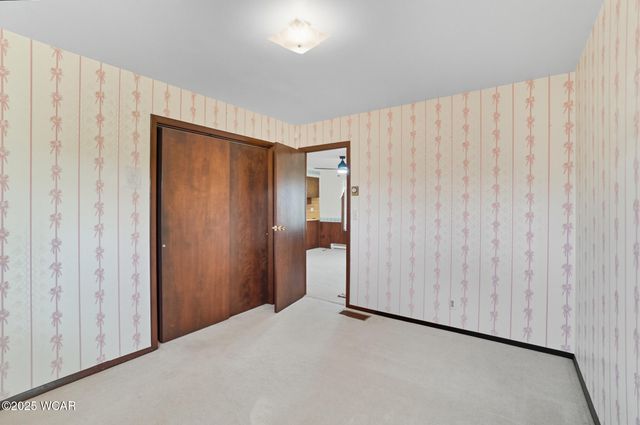 3828 St Johns Road, Lima, OH 45806