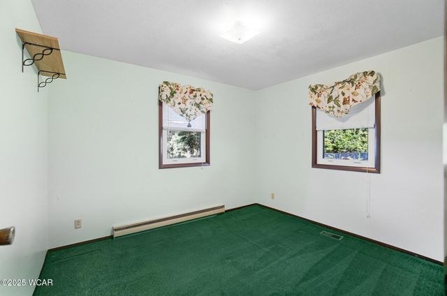 3828 St Johns Road, Lima, OH 45806