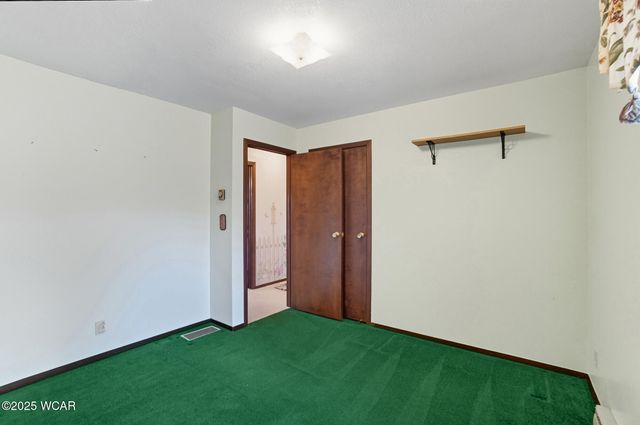 3828 St Johns Road, Lima, OH 45806