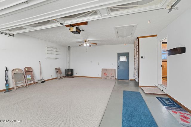 3828 St Johns Road, Lima, OH 45806